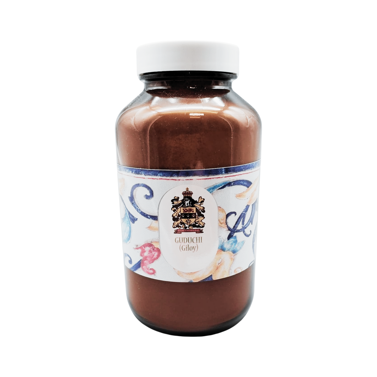 Organisches Giloy Ayurveda Pulver