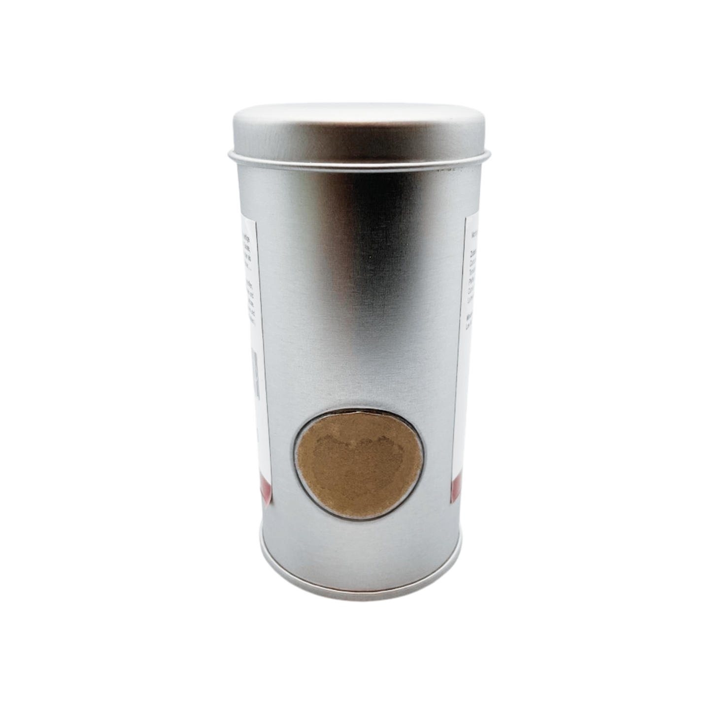 Moringa Spicy Gewürz mit Kalahari Wüsten Salz