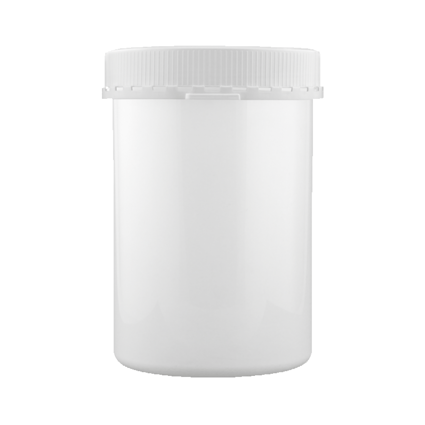 Sal de activación para baño de pies por electrólisis