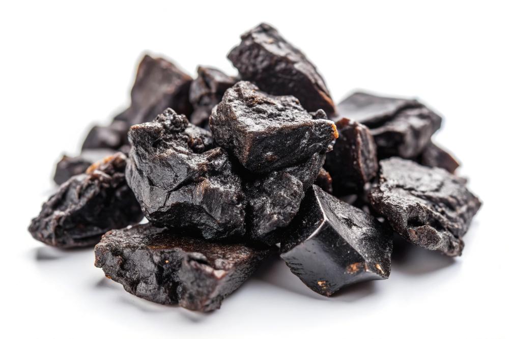 Mumijo | shilajit | 60 Cápsulas