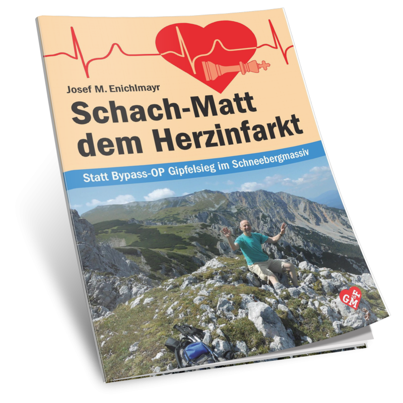 Infos zu Strophanthin, Schach Matt dem Herzinfarkt in unserem E-Book zum Download für Sie als PDF.