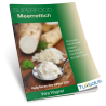 Superfood Meerrettich - Therapeuteninfo