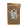 Artemisia annua Pflanzenpulver für 39,90 € jetzt kaufen