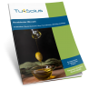 Ozonisiertes Olivenöl - Therapeuteninfo