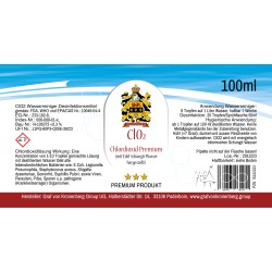 5556-CDL-CDS-Lösung-3-prozent-Braune-Glasflasche-mit-Edel-Schungitwasser