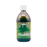 Alvonia® Aloe Aborescens | Nach Pater Romano Zago
