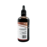 Parasitenkur | Kräuterextrakt für 29,90 € jetzt kaufen
