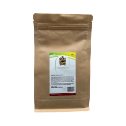 Löwenzahnwurzel | getrocknet | In Bio-Qualität für 3,60 € jetzt kaufen