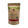 Compre Moringa Morisana™ Polvo Premium | Paquete mensual de 500g. por 19,99 € ahora
