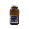 Amalaki Ayurveda Pulver, organisch für 9,20 € jetzt kaufen