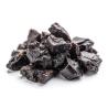 Mumijo |Shilajit | 60 Kapseln für 16,50 € jetzt kaufen