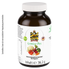 Compre Verduras Plus | 60 cápsulas por 11,90 € ahora