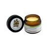 Artemisia annua Creme | mit Moringa Samen & DMSO für 25,20 € jetzt kaufen