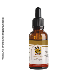 Nature Balance Power Tropfen für 39,90 € jetzt kaufen