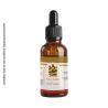 Compre Gotas energéticas Nature Balance por 39,90 € ahora