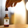 Nature Balance Power Tropfen für 39,90 € jetzt kaufen
