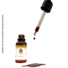 Compre Gotas energéticas Nature Balance por 39,90 € ahora