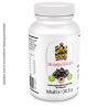 Compre Mumijo | Shilajit | 60 cápsulas por 16,50 € ahora