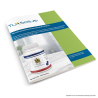 NMN - Nicotinamidmononucleotid - Therapeuteninfo für 2,50 € jetzt kaufen