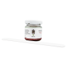 ZahnFix Revital Liposomal (40ml) für 21,19 € jetzt kaufen