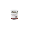 Compre Zahnfix liposomal revitalizante (40ml) por 21,19 € ahora