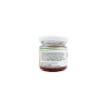 Compre Zahnfix liposomal revitalizante (40ml) por 21,19 € ahora