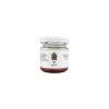Compre Zahnfix liposomal revitalizante (40ml) por 21,19 € ahora