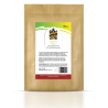 Compre Rehabilitación intestinal Tantum 3 | curar por 12,95 € ahora