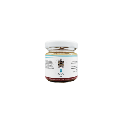 Pet/Tier ZahnFix Revital Liposomal (40ml) für 20,69 € jetzt kaufen