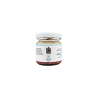 Pet/Tier ZahnFix Revital Liposomal (40ml) für 20,69 € jetzt kaufen