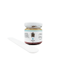 Pet/Tier ZahnFix Revital Liposomal (40ml) für 20,69 € jetzt kaufen