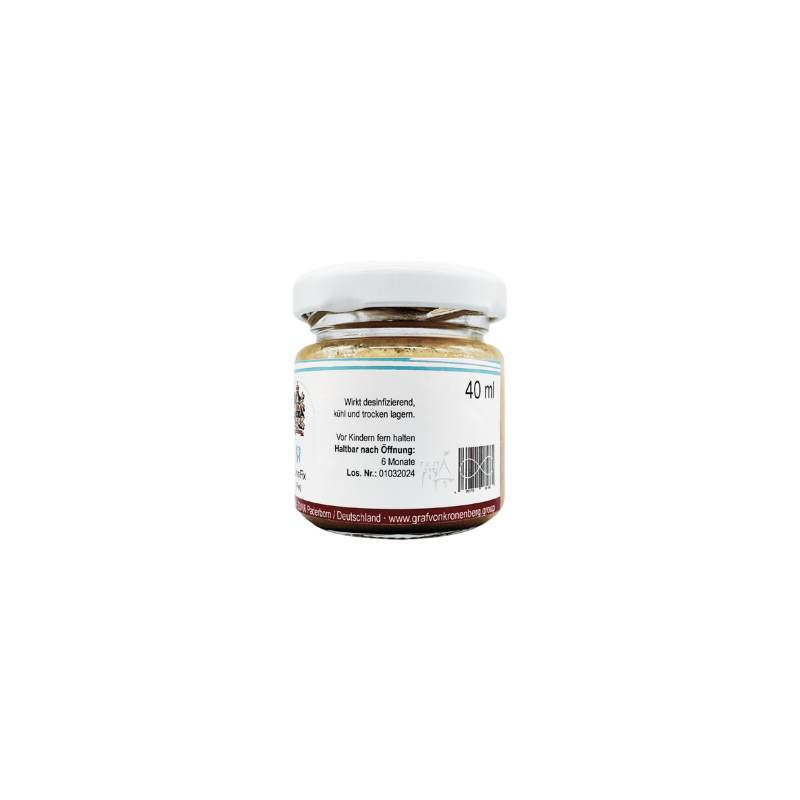 Pet/Tier ZahnFix Revital Liposomal (40ml) für 20,69 € jetzt kaufen