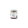 Pet/Tier ZahnFix Revital Liposomal (40ml) für 20,69 € jetzt kaufen