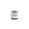 Pet/Tier ZahnFix Revital Liposomal (40ml) für 20,69 € jetzt kaufen