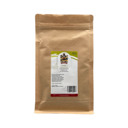 Tantum 2 - Kräutermischung | 10 - Tage Kur für 14,20 € jetzt kaufen