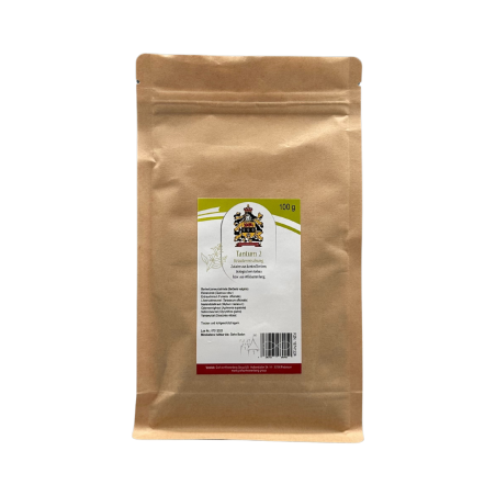 Compre Tantum 2 - té de hígado para limpiar el hígado por 14,20 € ahora
