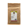 Tantum 2 - Kräutermischung | 10 - Tage Kur für 14,20 € jetzt kaufen
