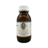 Das Gold des Pharaos - Premium Schwarzkümmelöl (90 Kapseln) für 26,90 € jetzt kaufen
