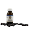 Das Gold des Pharaos - Premium Schwarzkümmelöl (90 Kapseln) für 26,90 € jetzt kaufen
