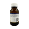 Das Gold des Pharaos - Premium Schwarzkümmelöl (90 Kapseln) für 26,90 € jetzt kaufen