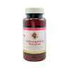 Compre Astaxanthin por 22,90 € ahora