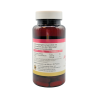 Compre Astaxanthin por 22,90 € ahora