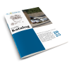 Detaillierter Produktkatalog der Graf von Kronenberg Group für 5,00 € jetzt kaufen