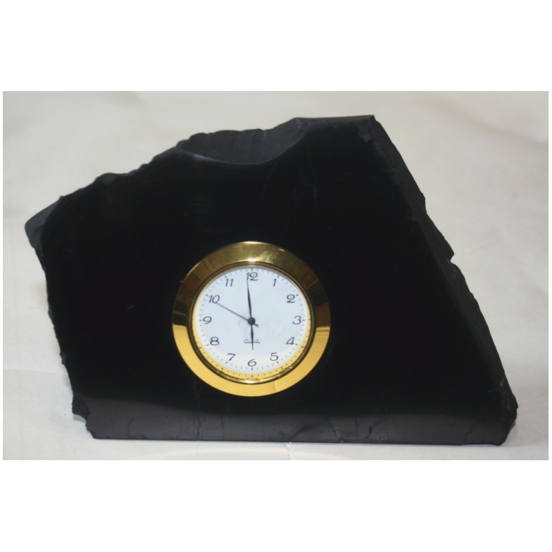 Schungit UHR 500g Schungit UHR 500g