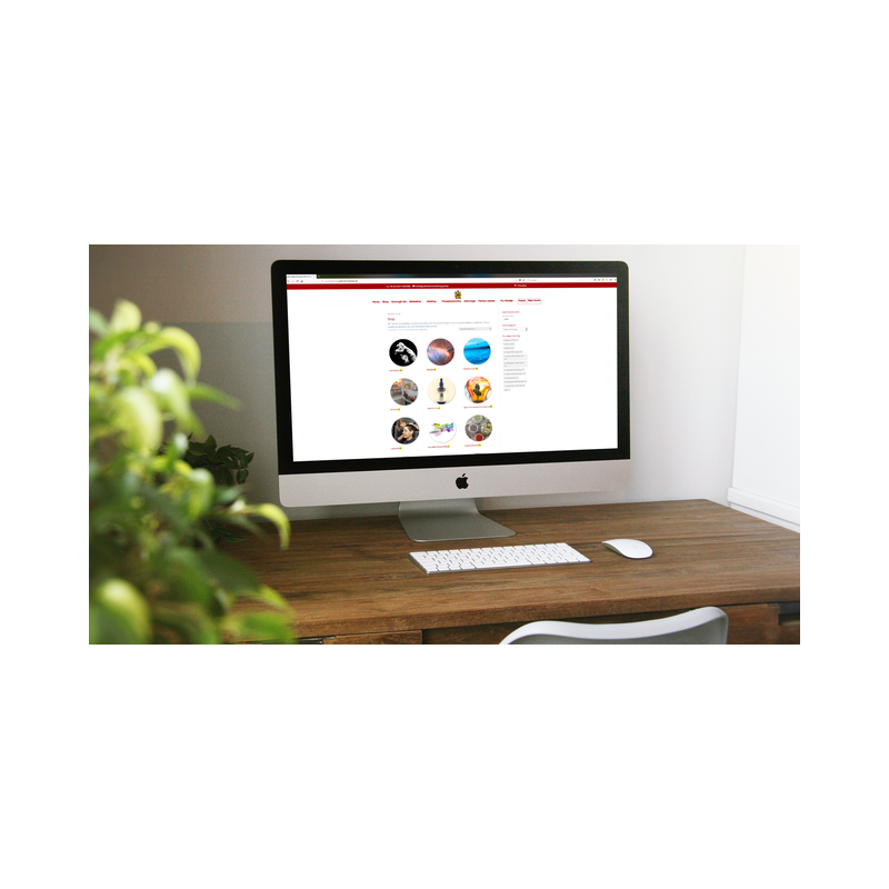 Deine eigene Subdomain bei GvK | wunschname.grafvonkronenberg.de für 135,00 € jetzt kaufen