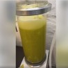 Compre Aceite de cártamo ozonizado de alta calidad por 14,00 € ahora