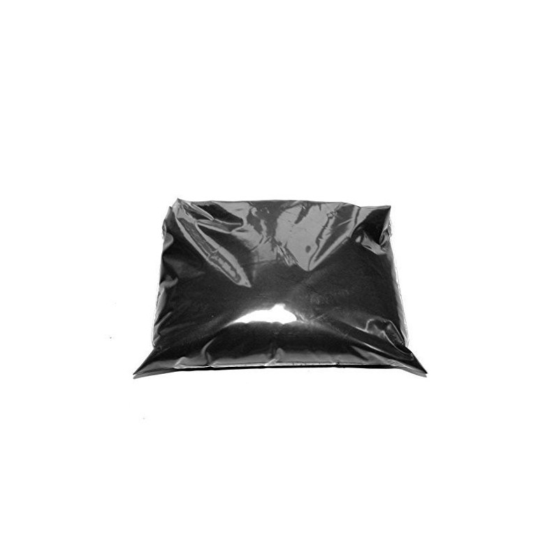 Schungit Pulver 200g gemahlen 0,1mm. Der eigene Detox Drink! Schungit Pulver 200g gemahlen 0,1mm. Der eigene Detox Drink!