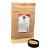 Camu Camu Pulver | reich an Vitamin C (Bio Qualität) für 12,90 € jetzt kaufen
