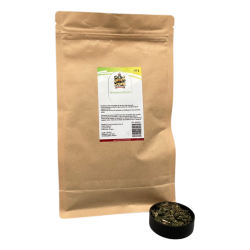 Brennnesselblätter | 100g Beutel für 2,50 € jetzt kaufen