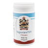 Magnesium Plus B-Vitamine